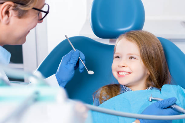 Best Emergency Dental Care  in Garden Grove, CA