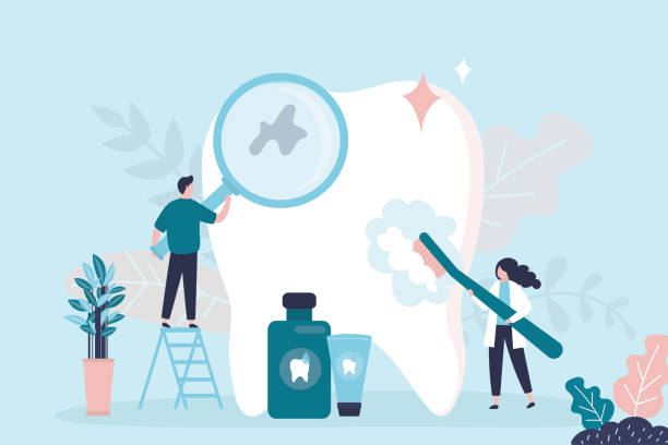 Best Invisalign and Clear Aligners  in Garden Grove, CA