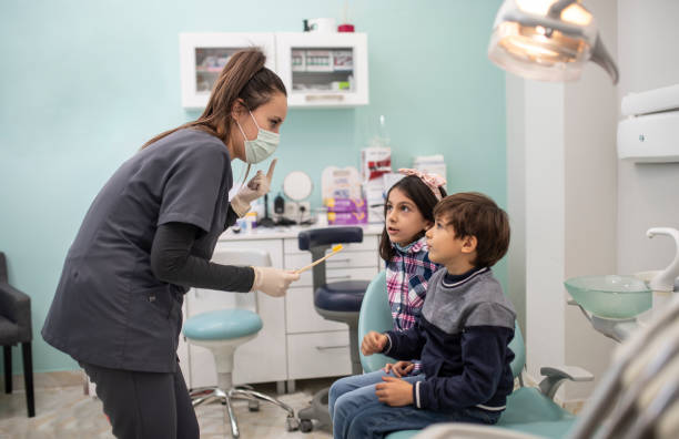 Best Dental Exams and Cleanings  in Garden Grove, CA