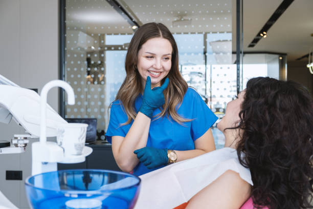 Best Veneers and Lumineers  in Garden Grove, CA