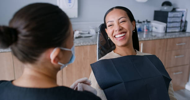 Best Emergency Dental Care  in Garden Grove, CA
