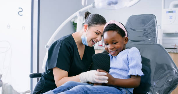 Why Choose Us for Your Dental Needs in Garden Grove, CA