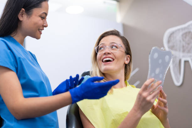 Best Dentures (Full and Partial)  in Garden Grove, CA