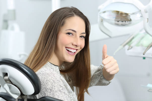 Best Oral Cancer Screening  in Garden Grove, CA